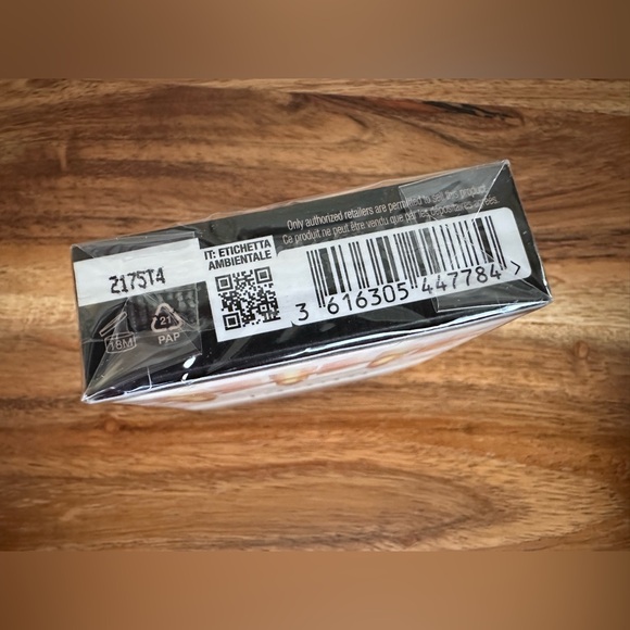 Gucci Rouge à Lèvres Matte Lipstick Trio - Red, Brown, Pink - Picture 5 of 9